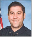 SBPD captain named on ’40  under 40′ list