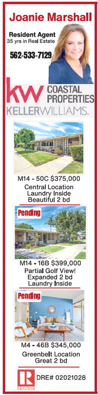 leisureworldweekly_20250925_gr_09-25-25__29_w-or9_art_1.xml