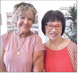 Cypress Art League Cypress Art League