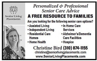 leisureworldweekly_20250911_gr_09-11-25__23_w-or9_art_6.xml