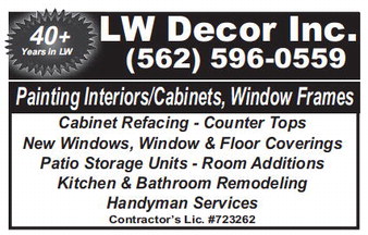 leisureworldweekly_20250918_gr_09-18-25__22_w-or9_art_11.xml