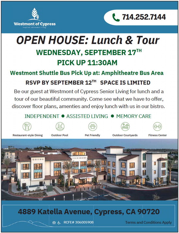 leisureworldweekly_20250904_gr_09-04-25__19_w-or9_art_4.xml