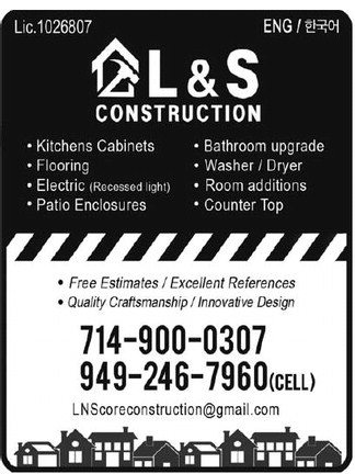 leisureworldweekly_20250925_gr_09-25-25__26_w-or9_art_3.xml leisureworldweekly_20250925_gr_09-25-25__26_w-or9_art_3.xml