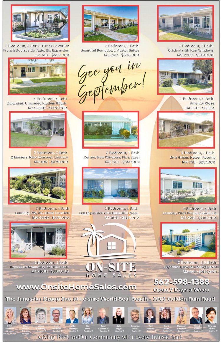 leisureworldweekly_20250911_gr_09-11-25__32_w-or9_art_0.xml