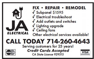 leisureworldweekly_20250925_gr_09-25-25__25_w-or9_art_4.xml leisureworldweekly_20250925_gr_09-25-25__25_w-or9_art_4.xml