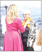 Bringing life into LWers’ closets