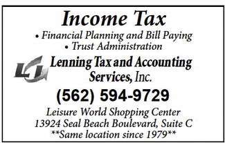 leisureworldweekly_20250918_gr_09-18-25__23_w-or9_art_7.xml