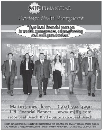 leisureworldweekly_20250918_gr_09-18-25__8_w-or9_art_5.xml