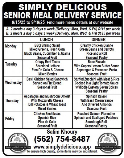 leisureworldweekly_20250918_gr_09-18-25__10_w-or9_art_8.xml leisureworldweekly_20250918_gr_09-18-25__10_w-or9_art_8.xml