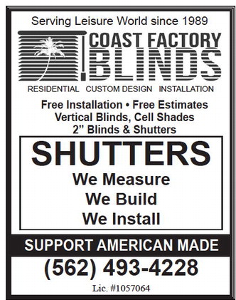 leisureworldweekly_20250911_gr_09-11-25__25_w-or9_art_3.xml