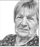 Tournament Poker Club growth fuels full tables at tournament