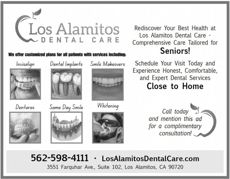 leisureworldweekly_20250925_gr_09-25-25__7_w-or9_art_6.xml