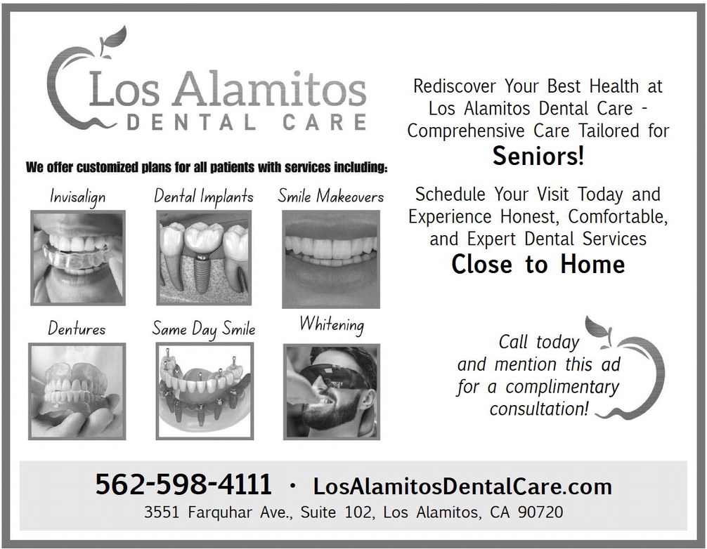 leisureworldweekly_20250925_gr_09-25-25__7_w-or9_art_6.xml leisureworldweekly_20250925_gr_09-25-25__7_w-or9_art_6.xml