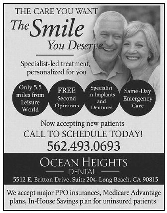 leisureworldweekly_20250911_gr_09-11-25__24_w-or9_art_13.xml