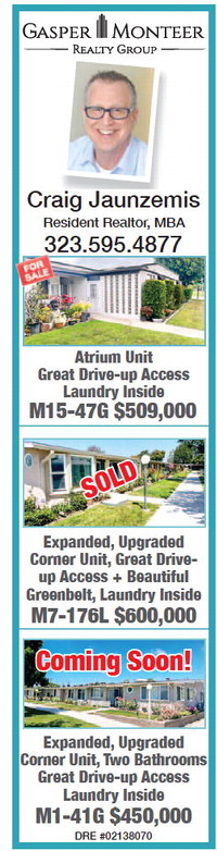 leisureworldweekly_20250911_gr_09-11-25__31_w-or9_art_3.xml