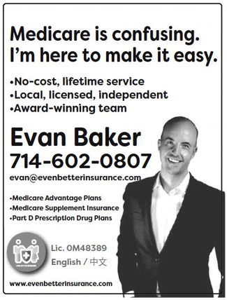 leisureworldweekly_20250918_gr_09-18-25__21_w-or9_art_6.xml