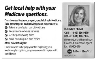 leisureworldweekly_20250925_gr_09-25-25__26_w-or9_art_5.xml