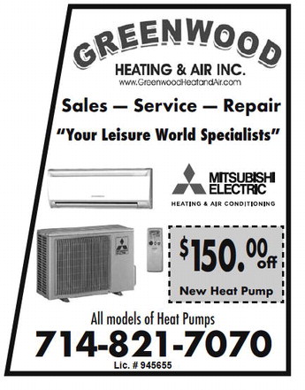 leisureworldweekly_20250918_gr_09-18-25__21_w-or9_art_13.xml