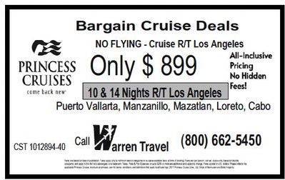 leisureworldweekly_20250911_gr_09-11-25__10_w-or9_art_7.xml