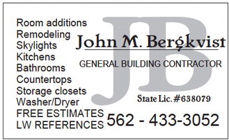 leisureworldweekly_20250925_gr_09-25-25__25_w-or9_art_0.xml