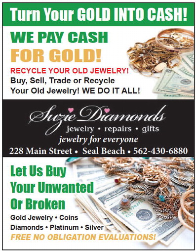 leisureworldweekly_20250925_gr_09-25-25__15_w-or9_art_6.xml