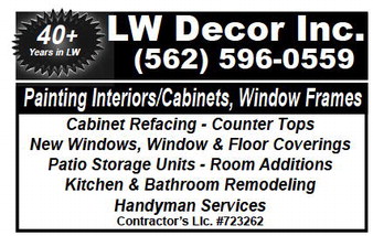 leisureworldweekly_20250911_gr_09-11-25__24_w-or9_art_11.xml