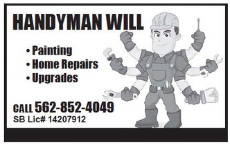 leisureworldweekly_20250911_gr_09-11-25__25_w-or9_art_11.xml