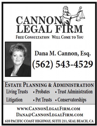 leisureworldweekly_20250925_gr_09-25-25__27_w-or9_art_7.xml