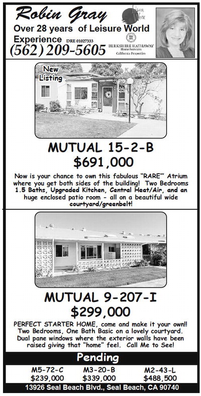 leisureworldweekly_20250904_gr_09-04-25__29_w-or9_art_3.xml