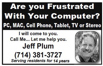 leisureworldweekly_20250911_gr_09-11-25__24_w-or9_art_2.xml