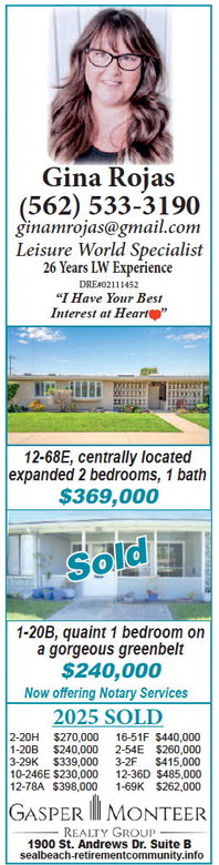 leisureworldweekly_20250911_gr_09-11-25__31_w-or9_art_1.xml