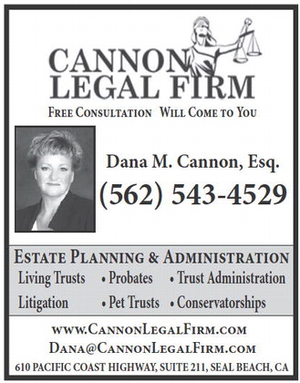 leisureworldweekly_20250904_gr_09-04-25__23_w-or9_art_8.xml