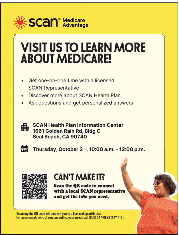 leisureworldweekly_20250925_gr_09-25-25__16_w-or9_art_5.xml