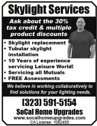 leisureworldweekly_20250925_gr_09-25-25__27_w-or9_art_13.xml