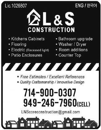 leisureworldweekly_20250904_gr_09-04-25__25_w-or9_art_2.xml