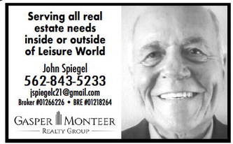 leisureworldweekly_20250925_gr_09-25-25__27_w-or9_art_5.xml