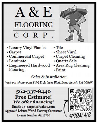 leisureworldweekly_20250911_gr_09-11-25__23_w-or9_art_2.xml