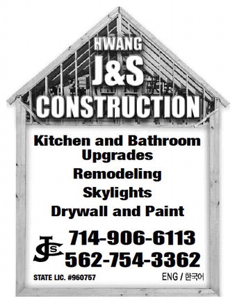 leisureworldweekly_20250911_gr_09-11-25__24_w-or9_art_14.xml