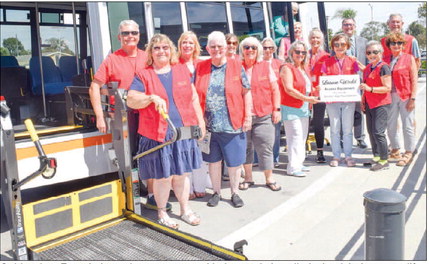 Understanding the Golden Age Foundation’s work