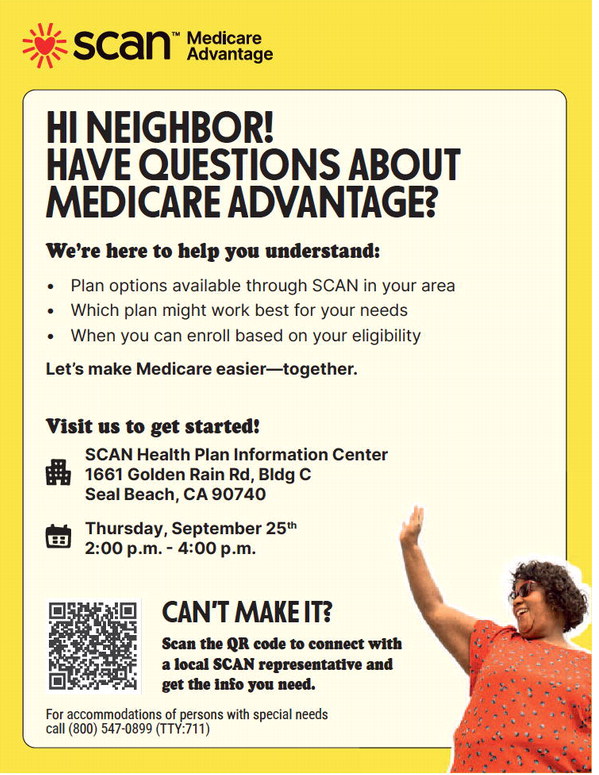 leisureworldweekly_20250918_gr_09-18-25__3_w-or9_art_5.xml leisureworldweekly_20250918_gr_09-18-25__3_w-or9_art_5.xml