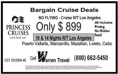 leisureworldweekly_20250904_gr_09-04-25__21_w-or9_art_6.xml