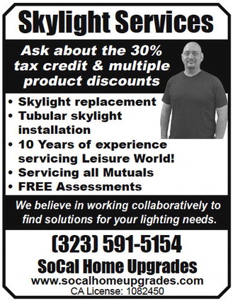 leisureworldweekly_20250918_gr_09-18-25__21_w-or9_art_7.xml