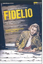 Watch Beethoven’s ‘Fidelio’ in  the CH 3 Learning Center