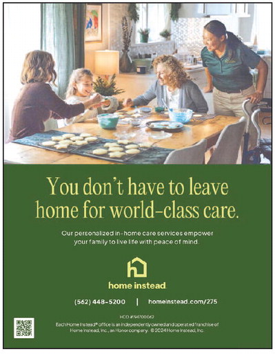 leisureworldweekly_20250904_gr_09-04-25__20_w-or9_art_4.xml