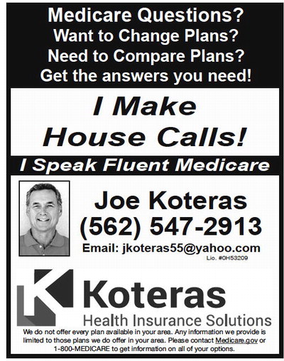 leisureworldweekly_20250904_gr_09-04-25__7_w-or9_art_2.xml