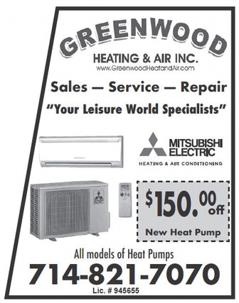 leisureworldweekly_20250904_gr_09-04-25__23_w-or9_art_13.xml