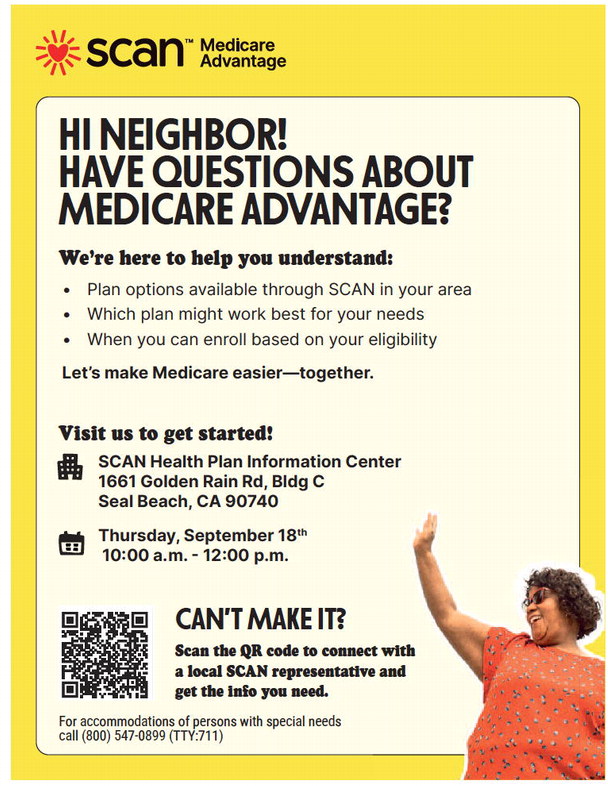 leisureworldweekly_20250911_gr_09-11-25__4_w-or9_art_2.xml