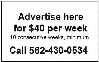 leisureworldweekly_20250918_gr_09-18-25__20_w-or9_art_9.xml