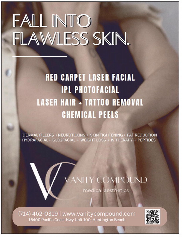 leisureworldweekly_20250918_gr_09-18-25__17.001_w-or9_art_6.xml leisureworldweekly_20250918_gr_09-18-25__17.001_w-or9_art_6.xml