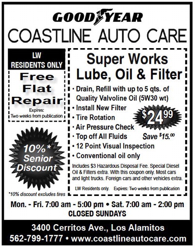 leisureworldweekly_20250918_gr_09-18-25__5_w-or9_art_8.xml leisureworldweekly_20250918_gr_09-18-25__5_w-or9_art_8.xml